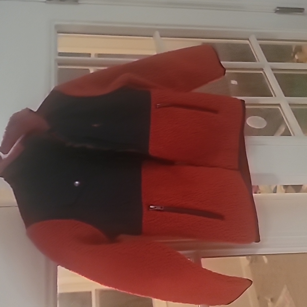 Polo ralph lauren jacket